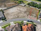 66 Del Palma Drive - Photo 3
