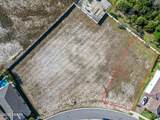66 Del Palma Drive - Photo 4