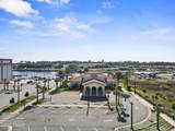 66 Del Palma Drive - Photo 6