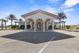 66 Del Palma Drive - Photo 7