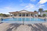 66 Del Palma Drive - Photo 8