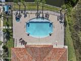 66 Del Palma Drive - Photo 9