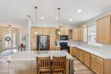 1128 Champions Drive - Photo 12