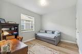 1128 Champions Drive - Photo 17