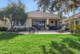 1128 Champions Drive - Photo 24