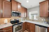 3328 Marsili Avenue - Photo 17
