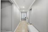 3328 Marsili Avenue - Photo 6