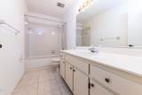 157 Bob White Court - Photo 16