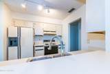 157 Bob White Court - Photo 8