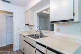 157 Bob White Court - Photo 9