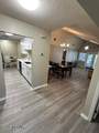 164 Kingbird Circle - Photo 10