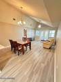 164 Kingbird Circle - Photo 11