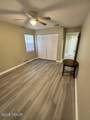 164 Kingbird Circle - Photo 12