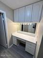 164 Kingbird Circle - Photo 14