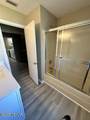 164 Kingbird Circle - Photo 16