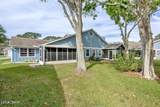 164 Kingbird Circle - Photo 23