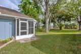 164 Kingbird Circle - Photo 24