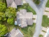 164 Kingbird Circle - Photo 4