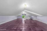 1210 John Anderson Drive - Photo 42