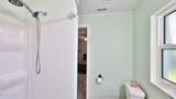 490 Woodstock Drive - Photo 18