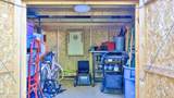 490 Woodstock Drive - Photo 25
