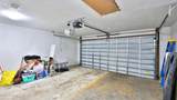 490 Woodstock Drive - Photo 26