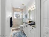 121 Coquina Key Drive - Photo 10