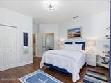 121 Coquina Key Drive - Photo 13