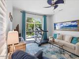 121 Coquina Key Drive - Photo 14