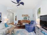 121 Coquina Key Drive - Photo 15