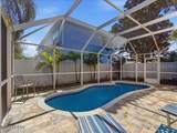 121 Coquina Key Drive - Photo 18
