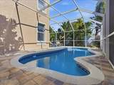 121 Coquina Key Drive - Photo 19