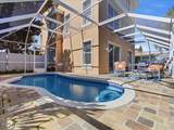 121 Coquina Key Drive - Photo 20