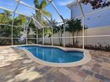 121 Coquina Key Drive - Photo 21