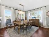 121 Coquina Key Drive - Photo 22