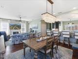 121 Coquina Key Drive - Photo 23