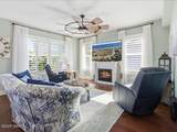 121 Coquina Key Drive - Photo 25
