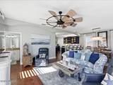121 Coquina Key Drive - Photo 26