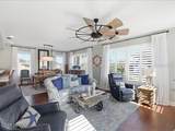 121 Coquina Key Drive - Photo 27