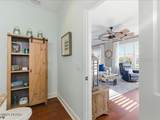 121 Coquina Key Drive - Photo 29