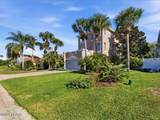 121 Coquina Key Drive - Photo 3