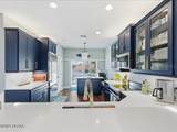 121 Coquina Key Drive - Photo 30