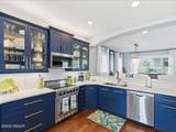 121 Coquina Key Drive - Photo 31