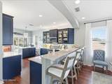 121 Coquina Key Drive - Photo 32