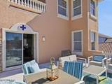 121 Coquina Key Drive - Photo 35
