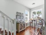 121 Coquina Key Drive - Photo 38
