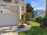 121 Coquina Key Drive - Photo 4