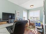 121 Coquina Key Drive - Photo 40