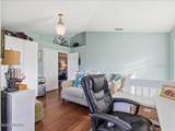 121 Coquina Key Drive - Photo 41