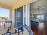 121 Coquina Key Drive - Photo 42